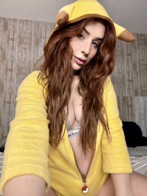 Emergencyok6986 Photo #40