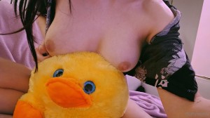 Fluffynemu Photo #100