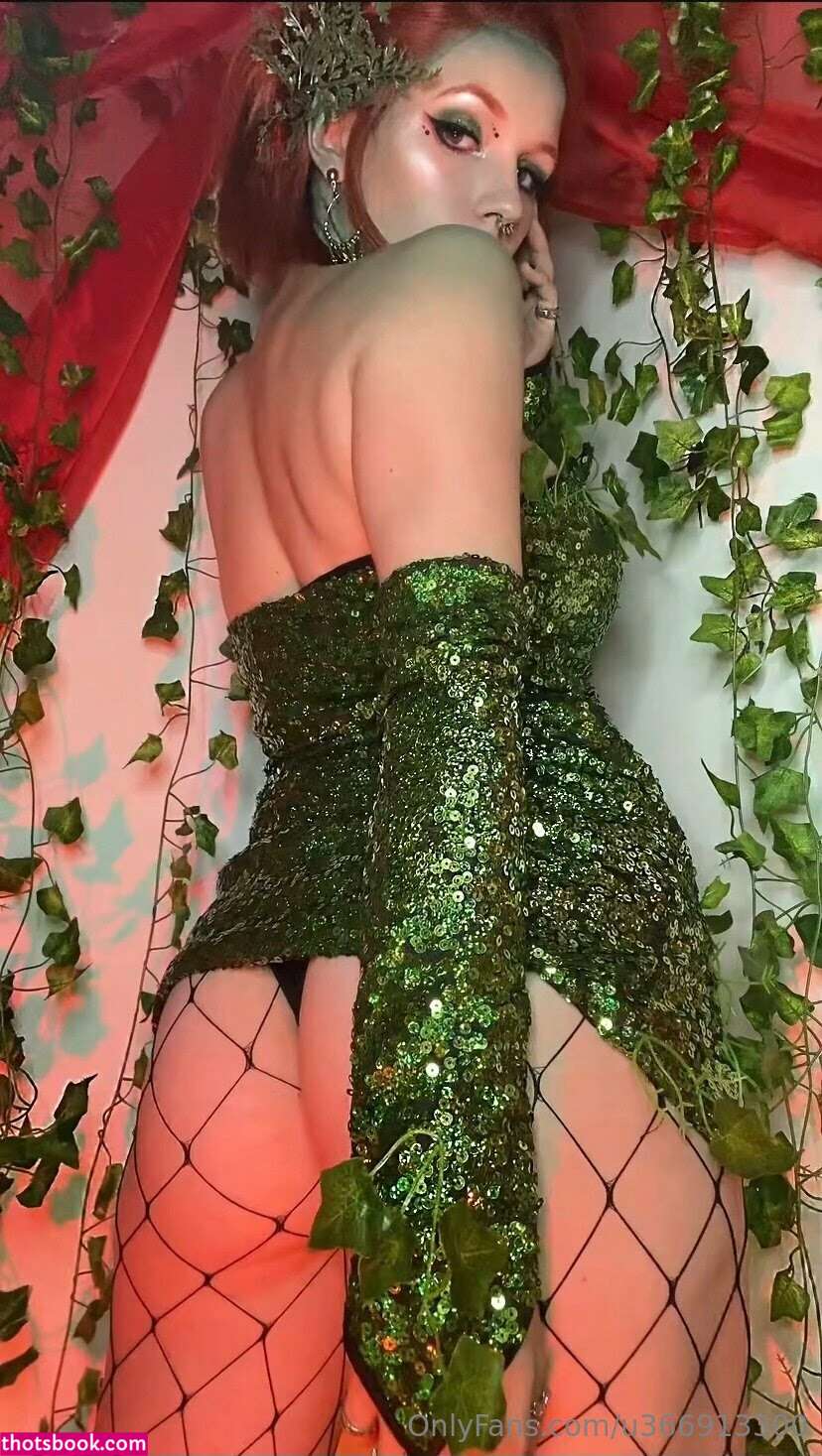 Frenchfriar Photo #8