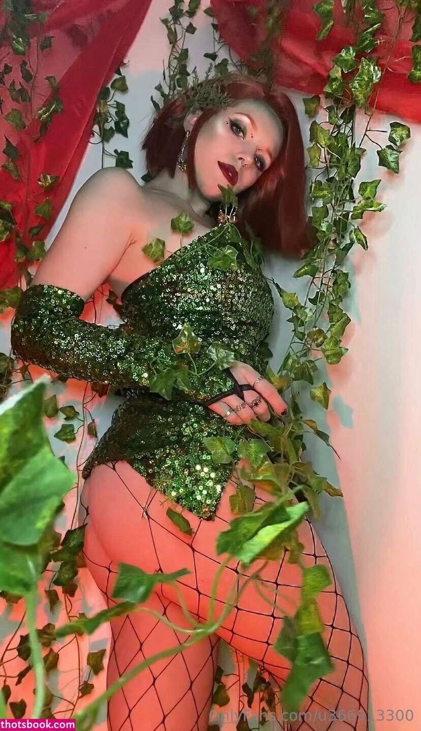 Frenchfriar Photo #10