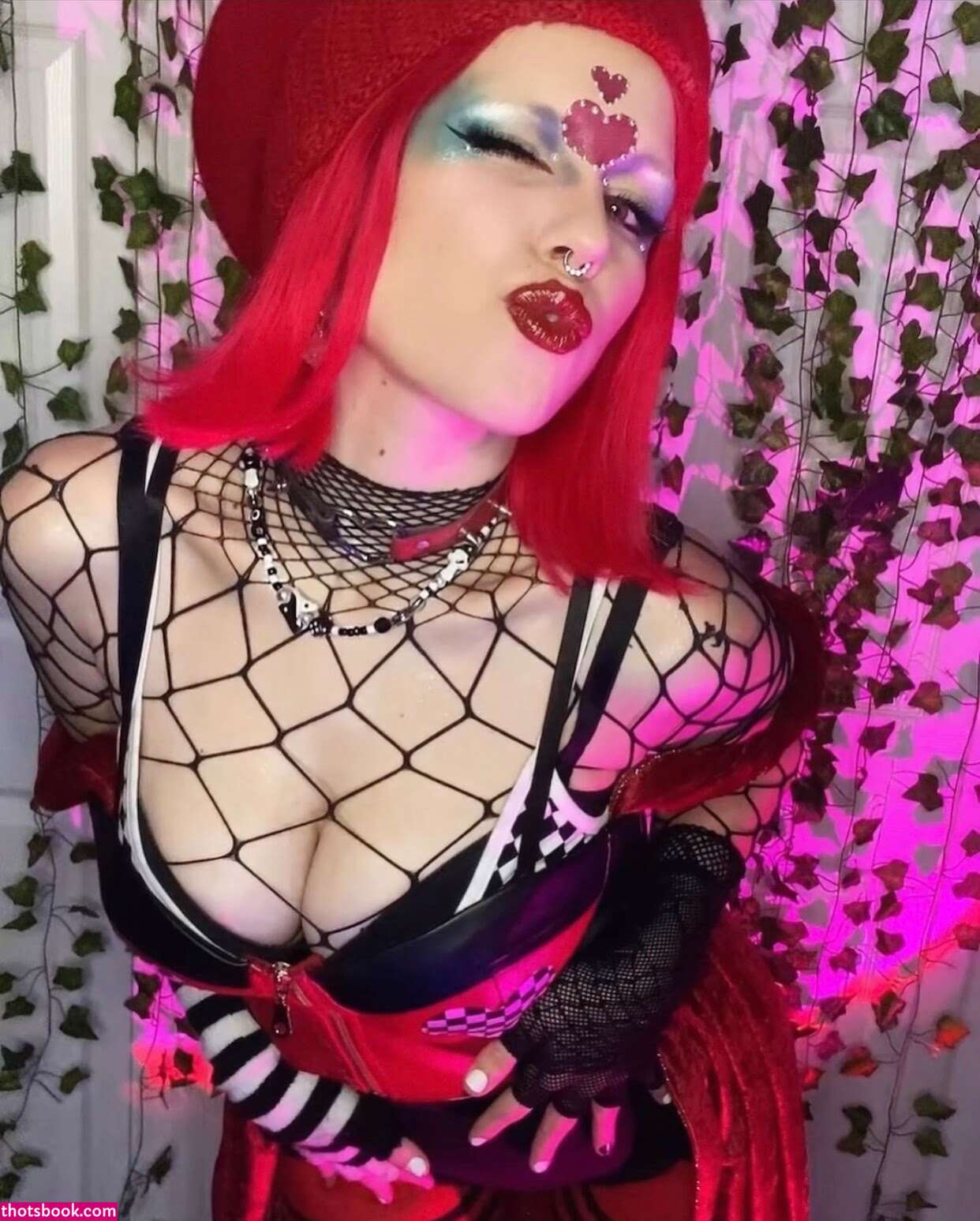 Frenchfriar Photo #14