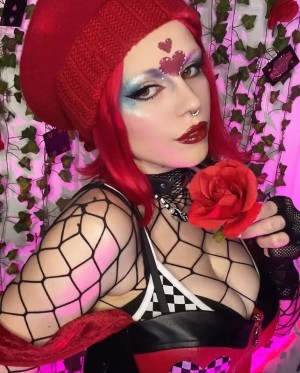 Frenchfriar Photo #13