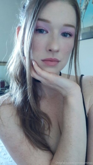 Gemma Minx Photo #5