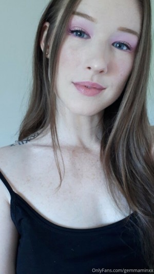 Gemma Minx Photo #13