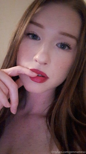 Gemma Minx Photo #15