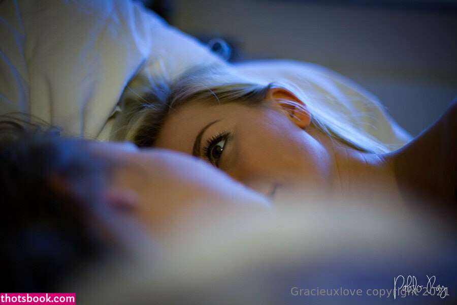 Gracieuxlove Photo #29