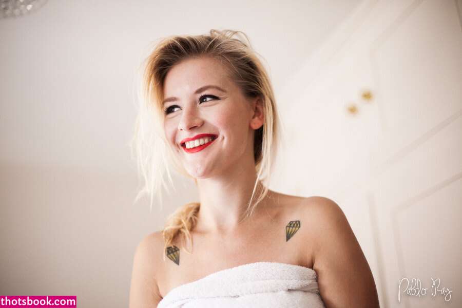 Gracieuxlove Photo #45