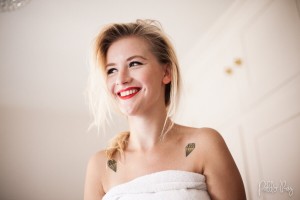 Gracieuxlove Photo #45