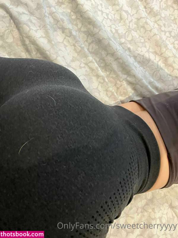 Sweetcherrryyyyy Photo #14