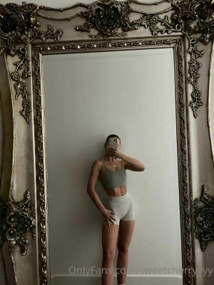 Sweetcherrryyyyy Photo #20