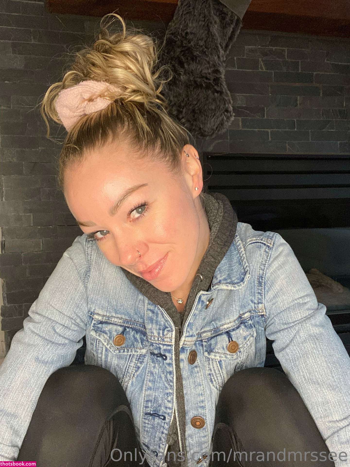 mrandmrssee Photo #60