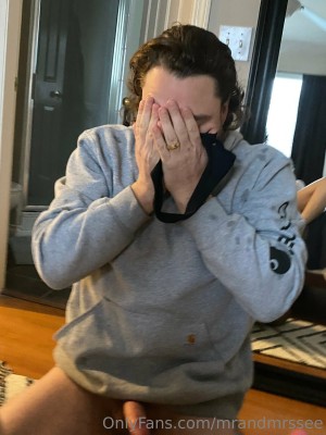 mrandmrssee Photo #108