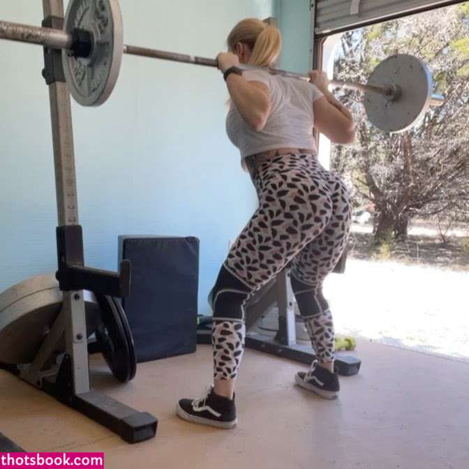 centexfarmgirl Photo #5