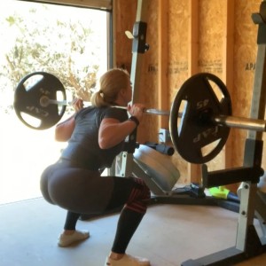 centexfarmgirl Photo #4