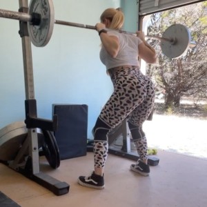 centexfarmgirl Photo #5