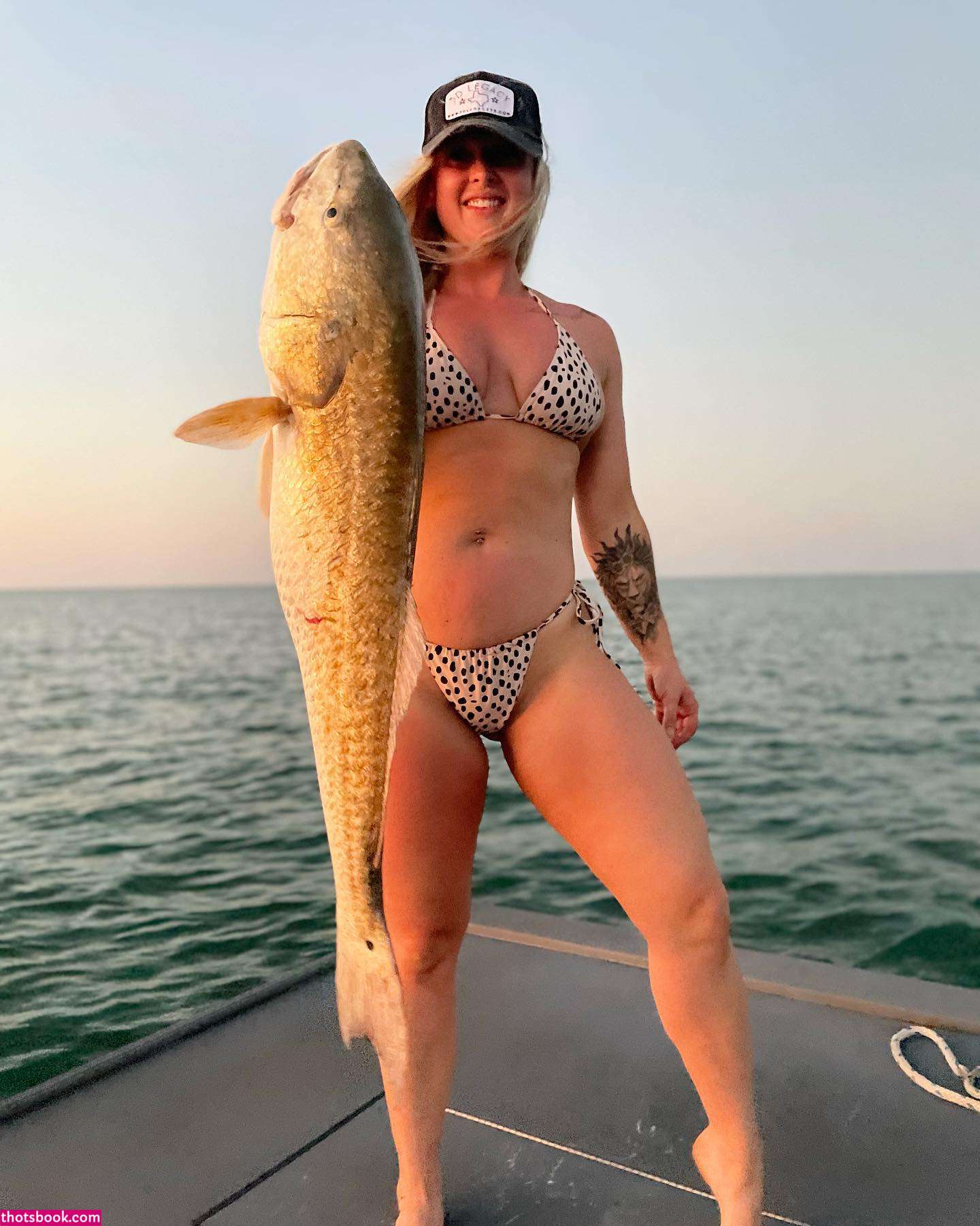 centexfarmgirl Photo #21