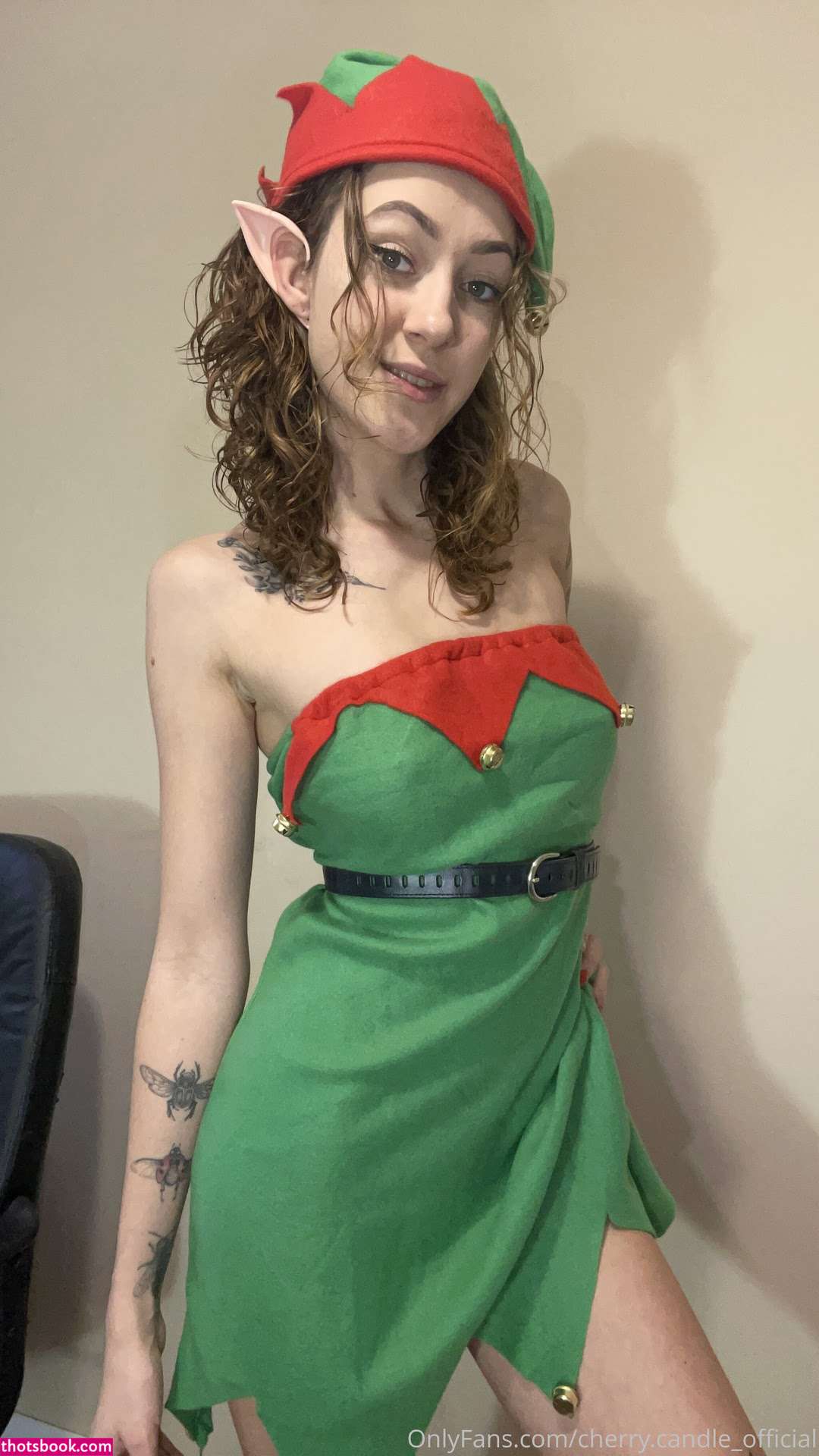 Cherrycandle Photo #52