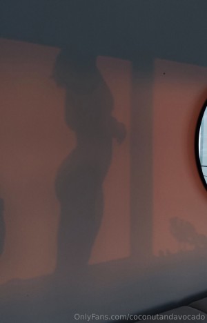 Coconutandavocado Photo #25