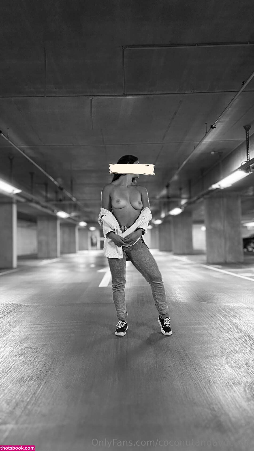 Coconutandavocado Photo #68