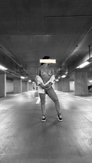 Coconutandavocado Photo #68