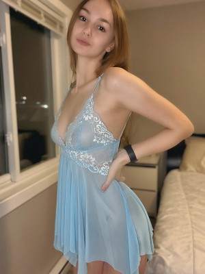 lexistarofficial Photo #11