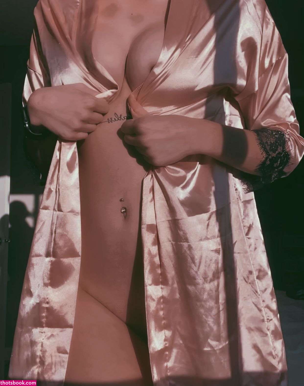 lexistarofficial Photo #46