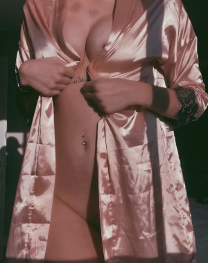 lexistarofficial Post #5