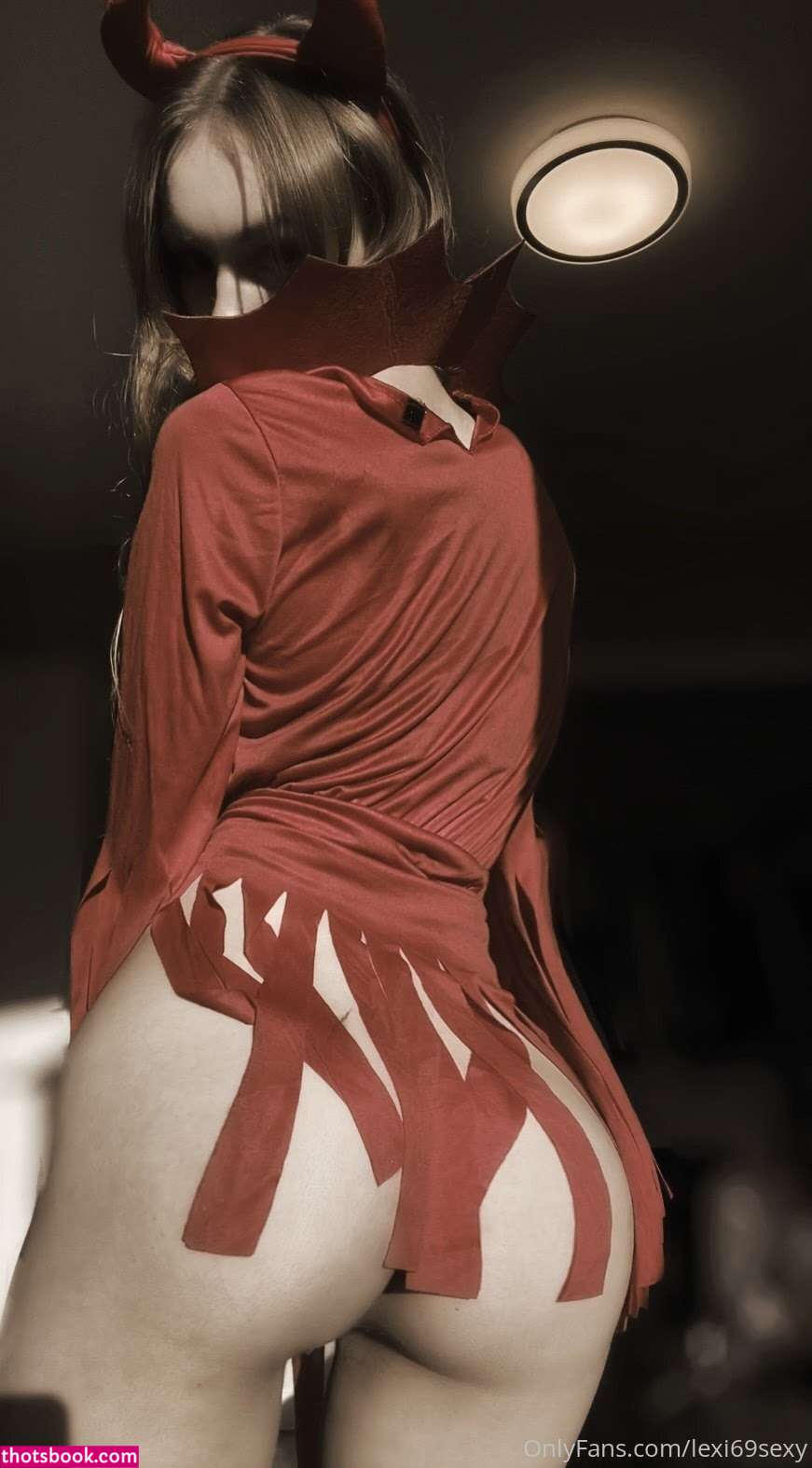 lexistarofficial Photo #56