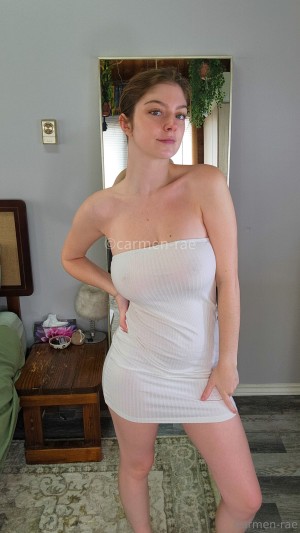 Makoshake Photo #3474