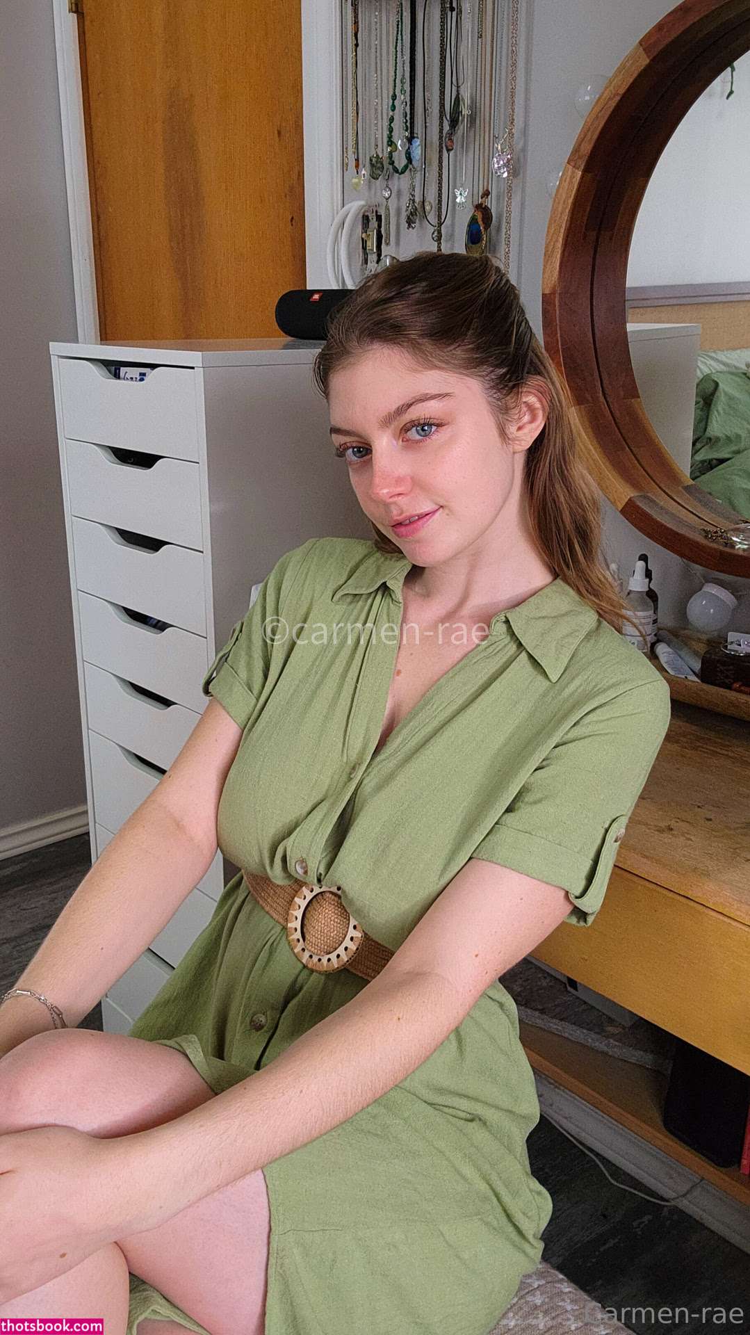 Makoshake Photo #3483