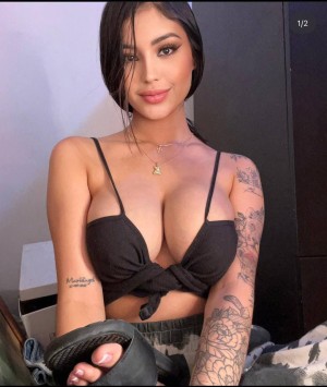 manuelahcadavidof Photo #1