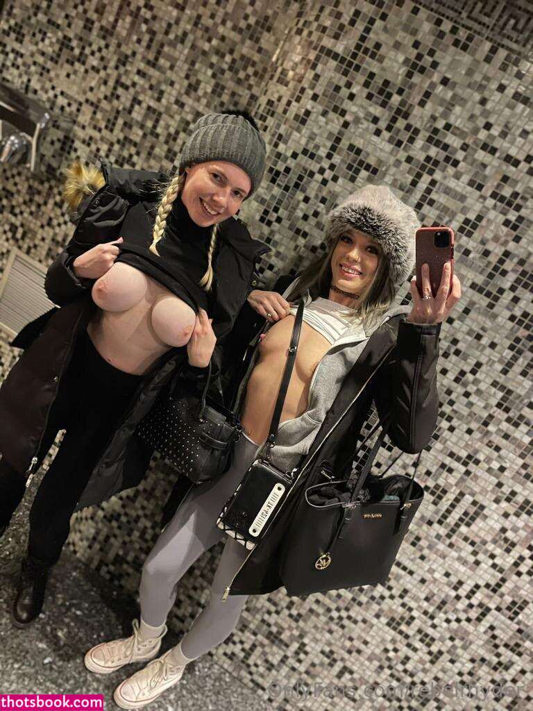 Rebel Rhyder Photo #18