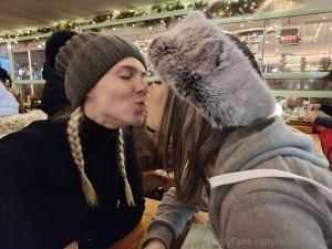 Rebel Rhyder Photo #15