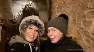 Rebel Rhyder Photo #19