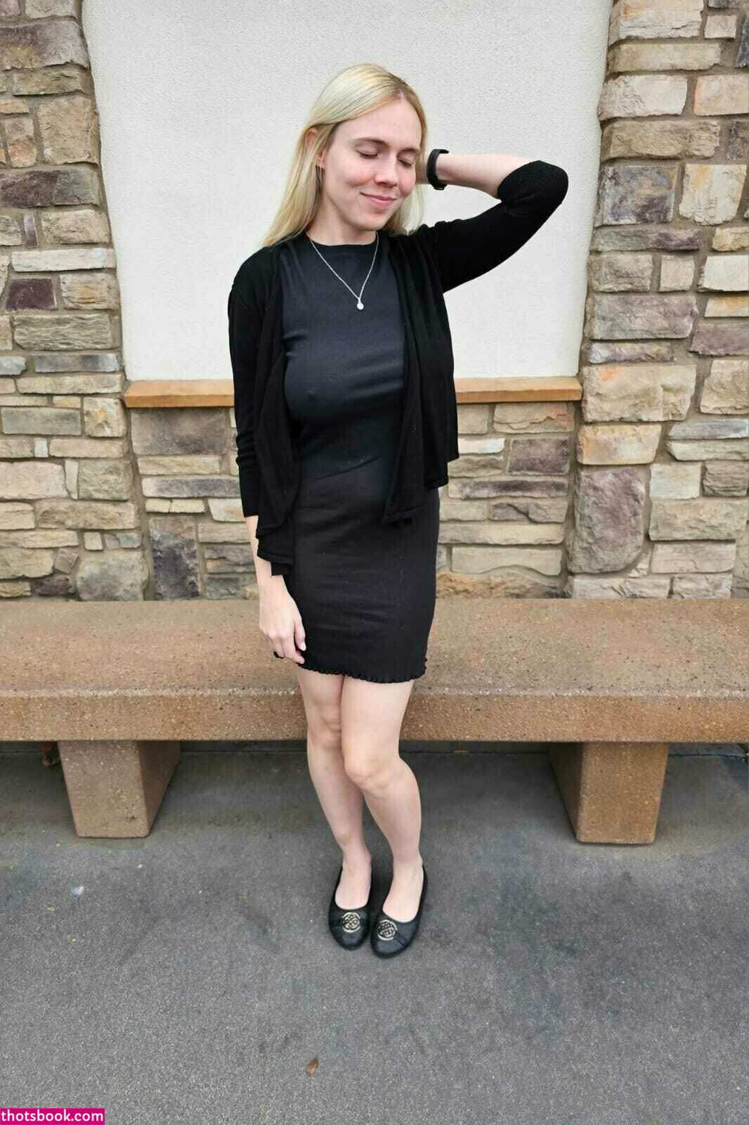 Rebel Rhyder Photo #32