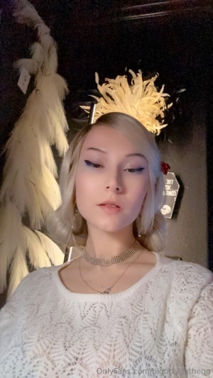 Bigtittygothegg Photo #1017