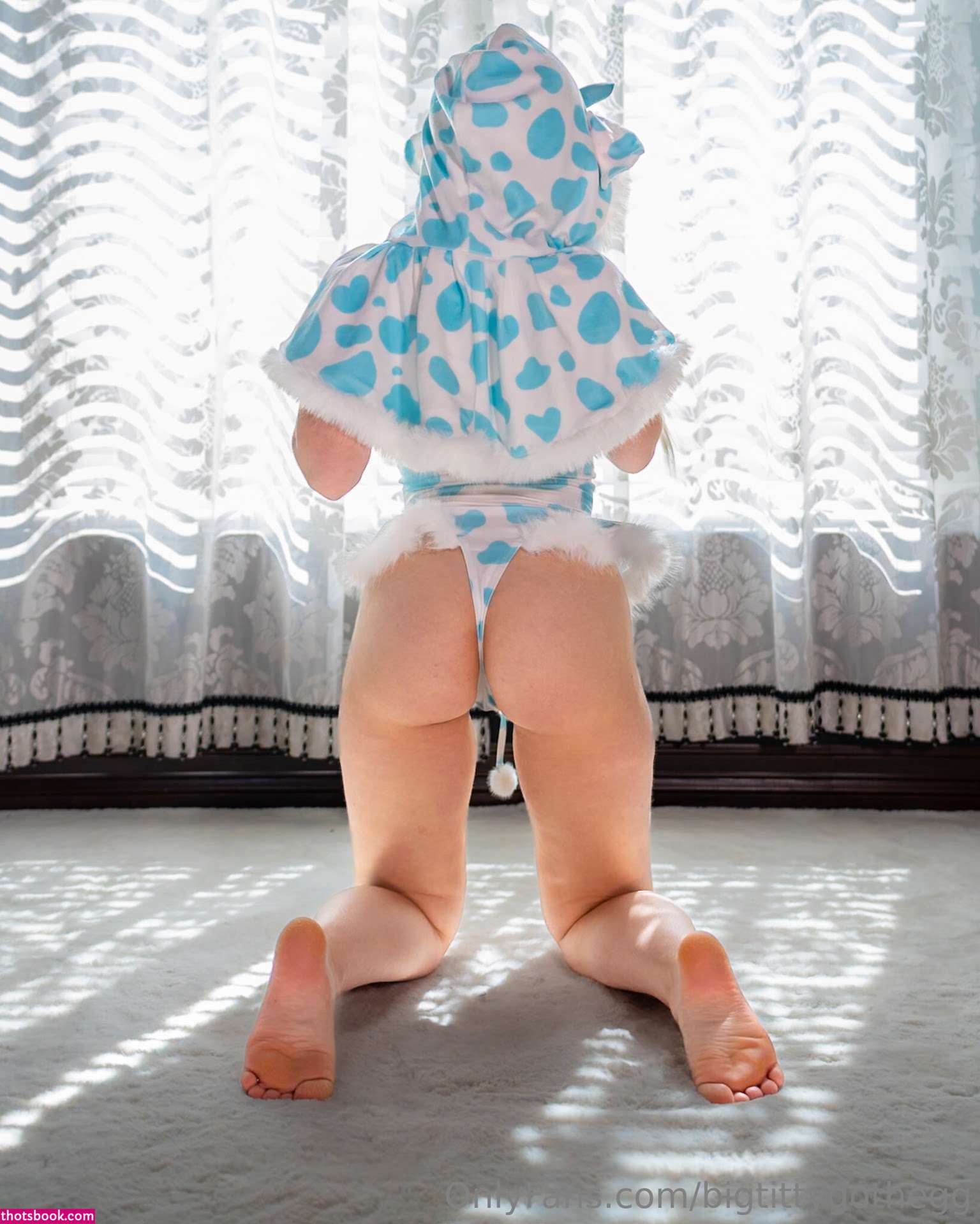 Bigtittygothegg Photo #1040