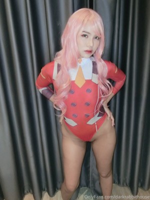 darkrabbithouse Photo #22