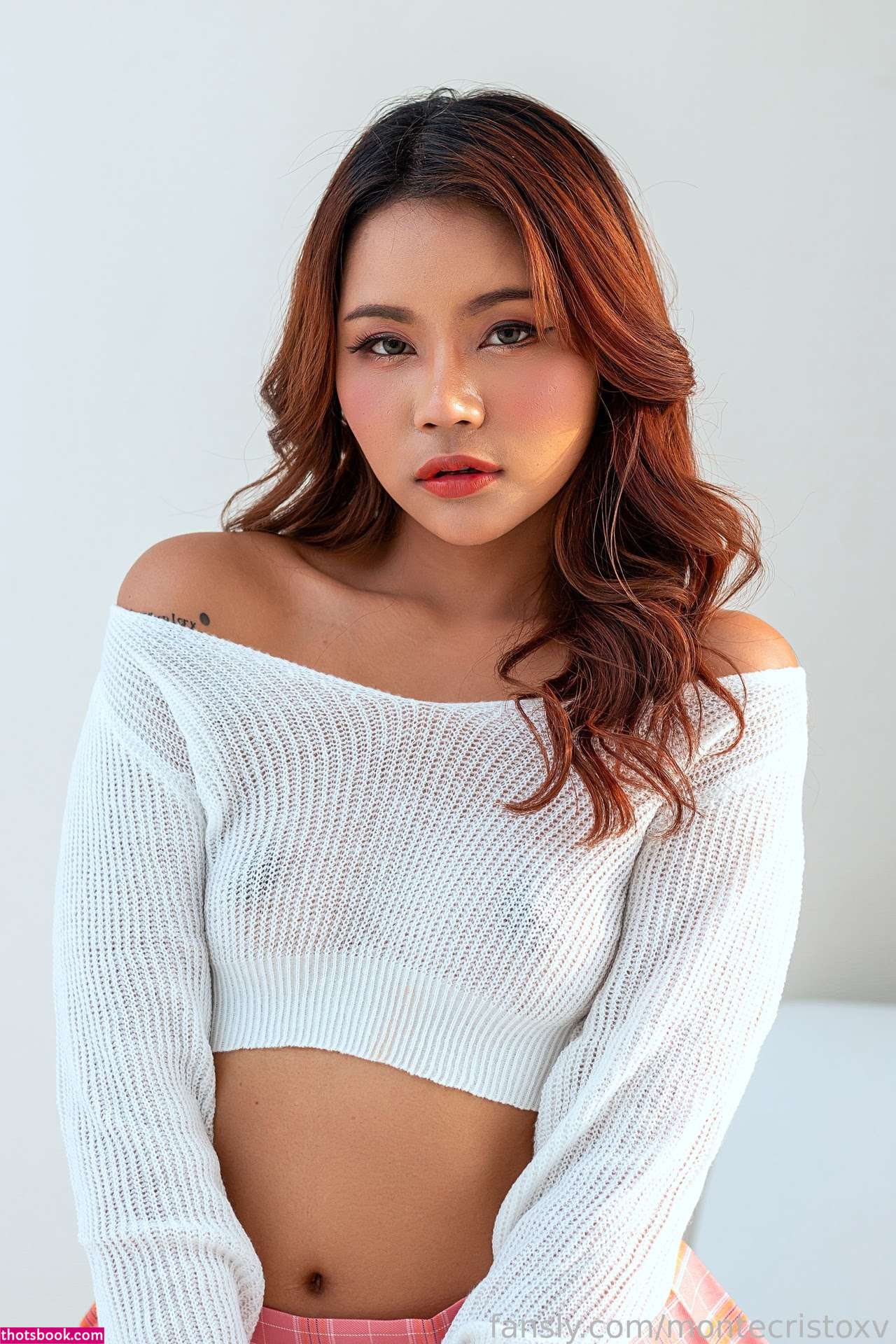 darkrabbithouse Photo #49