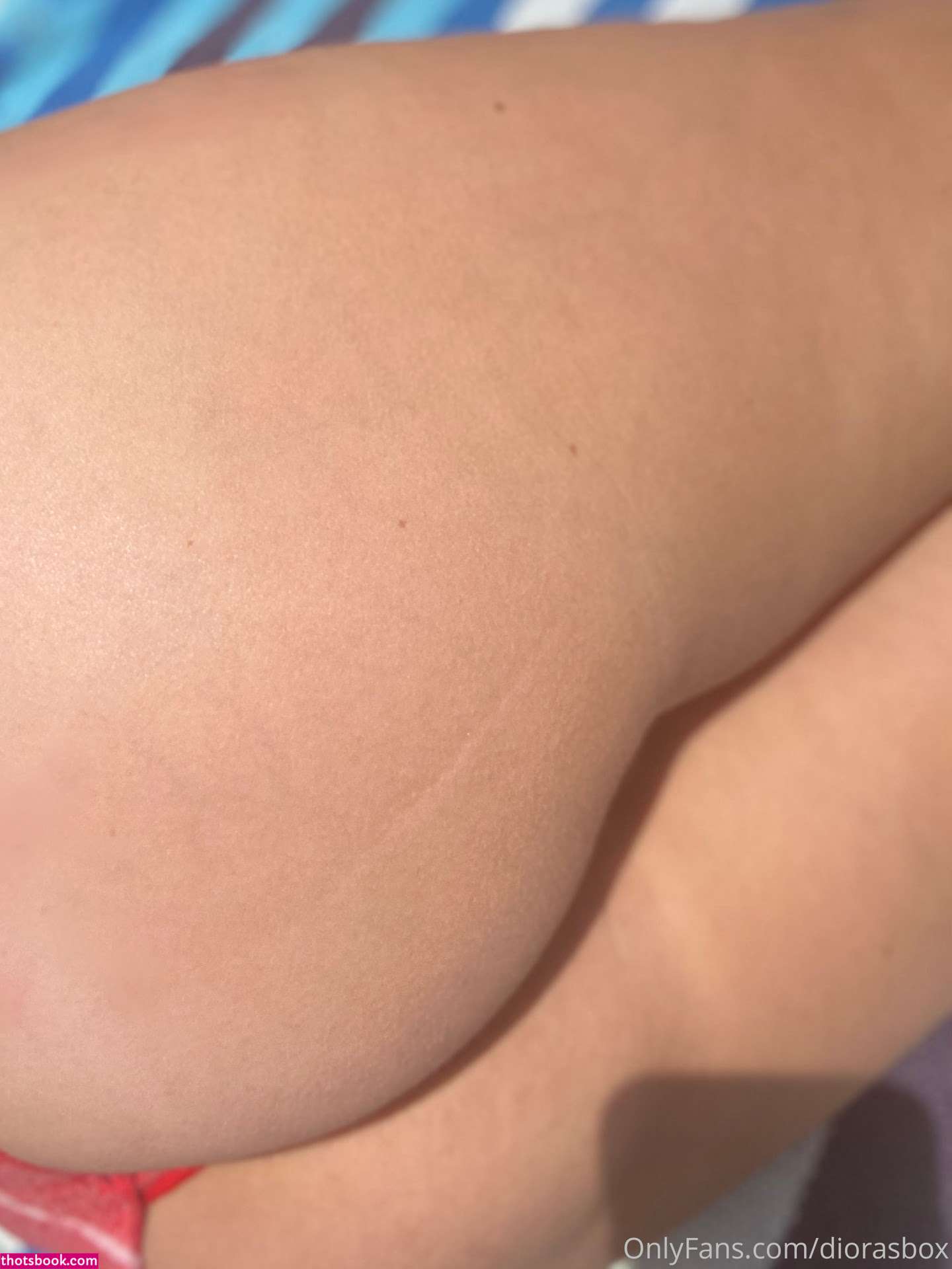 Diora Baird Photo #635