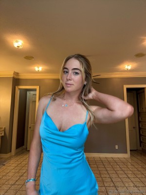 Grace Charis Post #146