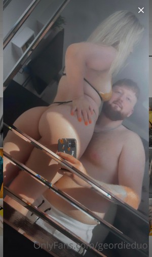 Natashawilliamsx Photo #11