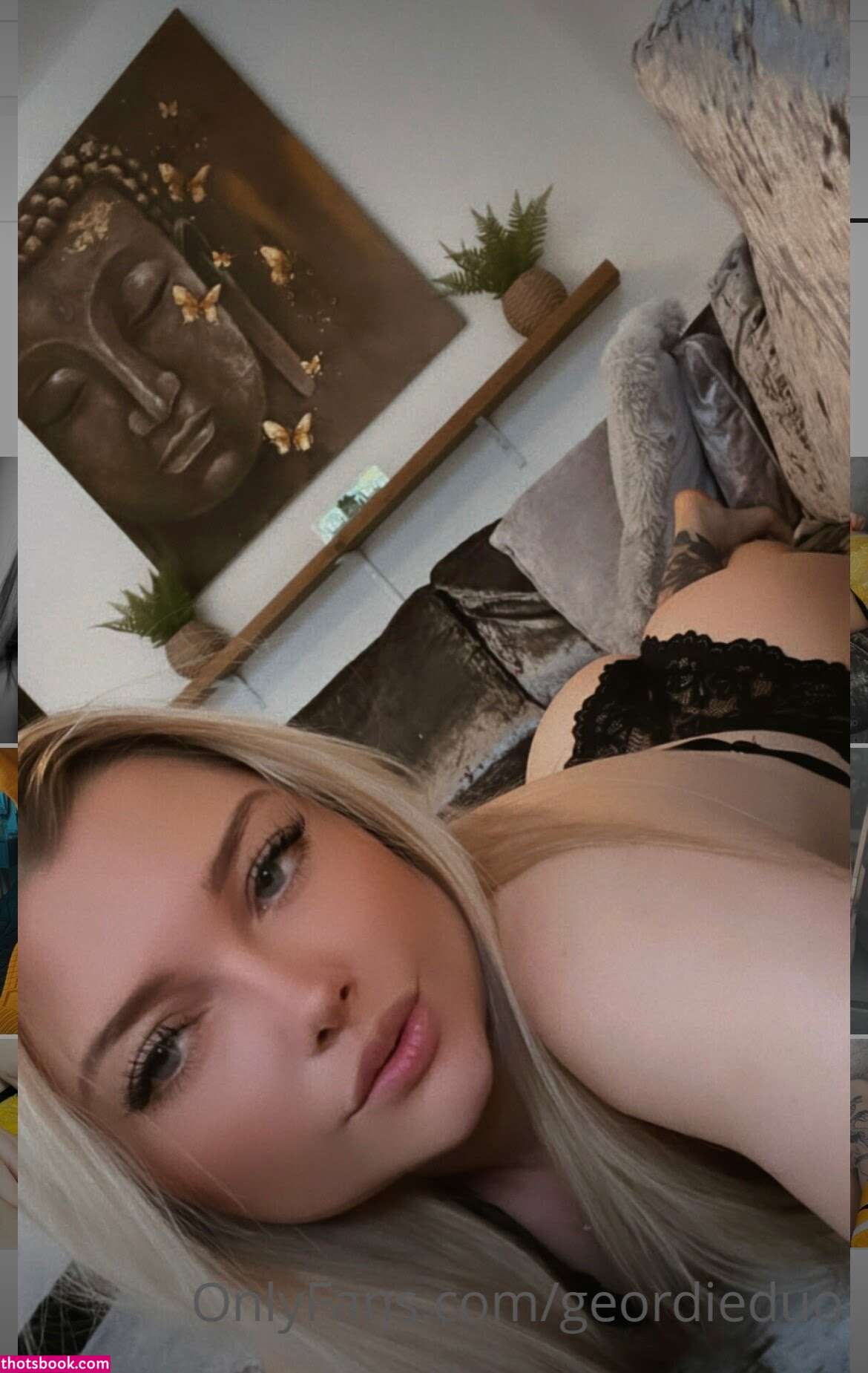 Natashawilliamsx Photo #16