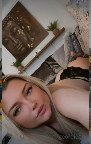 Natashawilliamsx Photo #16