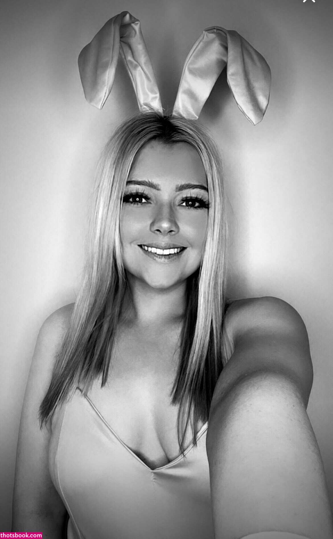 Natashawilliamsx Photo #27