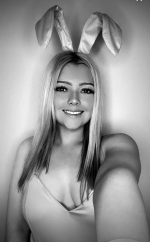 Natashawilliamsx Photo #27