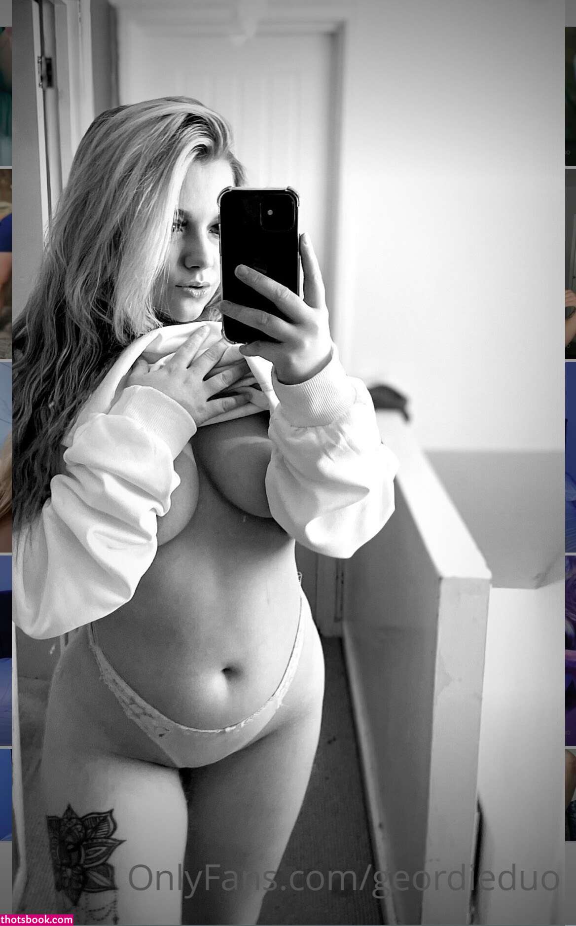 Natashawilliamsx Photo #35