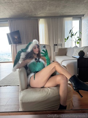 Riley Reid Photo #1437