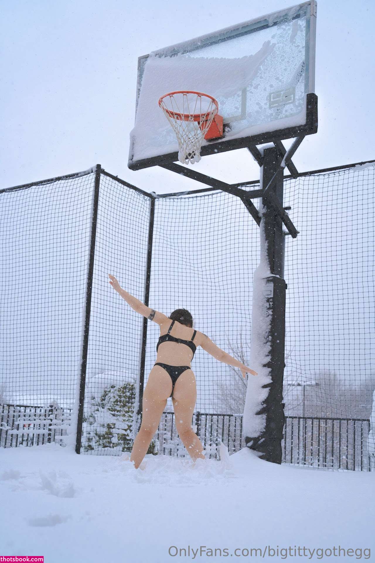 Bigtittygothegg Photo #1100