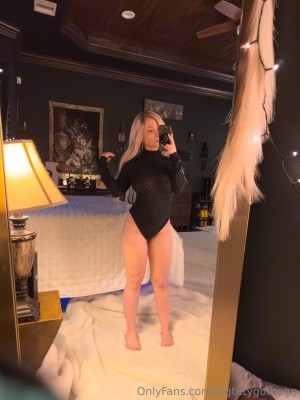 Bigtittygothegg Photo #1187